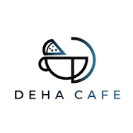 Deha Cafe & Resto